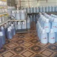 شیره خرما انگور توت انجیر رب انار عسل طبیعی|عمدهفروشی|شیراز, ترمینال باربری|دیوار