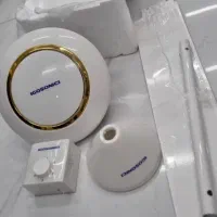 فروشی پنکه سقفی