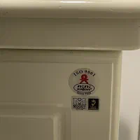 دراور کودک|اسباب و اثاث بچه|تهران, المهدی|دیوار