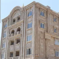 فروش-آپارتمان-کوچه-حکیم-شفاهی