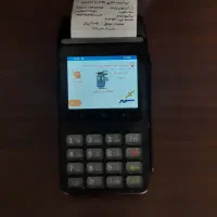 دستگاه TF(نسل نو CASHEIR)