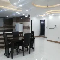 اجاره اپارتمان مبله منزل سویت خانه سوئیت خونه مبله|اجارهٔ کوتاه‌مدت آپارتمان و سوئیت|شیراز, حافظیه|دیوار