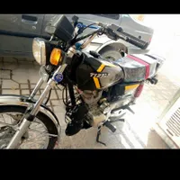 ضبط صوت عالی ۹۵ بسیارتمیز