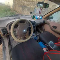 ۴۰۵ مدل ۹۰|اسباب‌‌بازی|کوهدشت, |دیوار