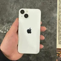 iPhone13 ۱۲۸ گیگ دوسیم