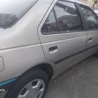 پژو مدل 87|خودرو سواری و وانت|سقز, |دیوار