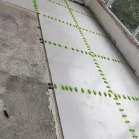 جذب نیروی سرامیک پرسلان واسلب|استخدام معماری، عمران و ساختمانی|رامسر, |دیوار