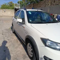 کوئیک s مدل 1403