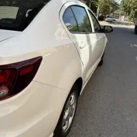 شاهین gl در حد صفر|خودرو سواری و وانت|بروجرد, |دیوار