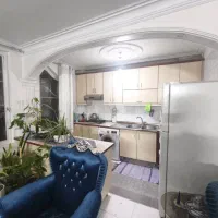 ۷۵ متر دو خوابه جهان ارا|فروش آپارتمان|تهران, یوسف‌آباد|دیوار