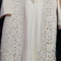 لباس|لباس|میاندوآب, |دیوار