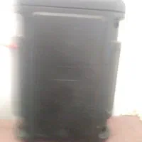 اسپیکر|سیستم صوتی خانگی|زنجان, |دیوار