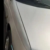 خودرو سواری