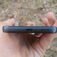 گوشی a54 5g|موبایل|ورامین, ورامین|دیوار