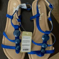 لباس زنانه و دخترانه|لباس|تهران, سعادتآباد|دیوار