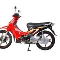 کویر رادیسون