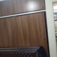 آپارتمان فروشی|فروش آپارتمان|تهران, مینابی|دیوار