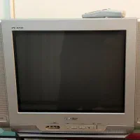 تلویزیون سامسونگ