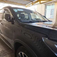 T 5 فردا موتور (سند آزاد)|خودرو سواری و وانت|مشهد, جانباز|دیوار