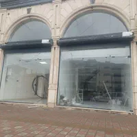 مغازه-55-متر-سقف-آزاد-بر-اصلی-جهاد-قلیپور