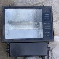 پرژکتور ۴۰۰وات نو