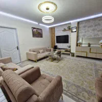 خیابان-شریعتی-74متر-دو-خواب