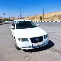 سورن پلاس۴۰۰