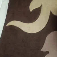 فرش فانتزی