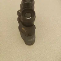 دوربین شکاری قوی|کوهنوردی و کمپینگ|سردشت, |دیوار