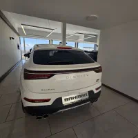 دیگنیتی پرستیژ سفید داخل مشکی مدل ۴۰۴ صفر