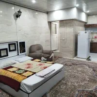 سویت-مبله-آپارتمان-منزل-خونه-مبله
