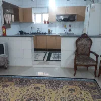 خانه مسافر سیمرغ|اجارهٔ کوتاه‌مدت آپارتمان و سوئیت|شیراز, سعدیه جنوبی|دیوار