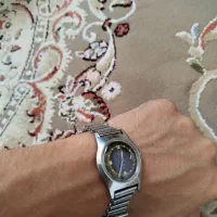 ساعت نو کلکسیونی|ساعت|ایلام, |دیوار