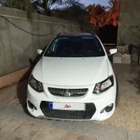 کوییک‌ r