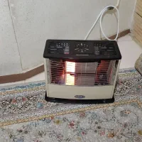 خانه آپارتمان