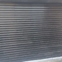 اجاره-مغازه