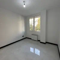 سازمان مرکز اینانلو/ دیزاین پینترسی/بدون مشابه|فروش آپارتمان|تهران, سازمان برنامه شمالی|دیوار