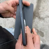 نوت ۱۴ گارانتی دار|موبایل|فولادشهر, B4|دیوار