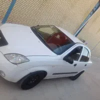 تیبا مدل ۹۴