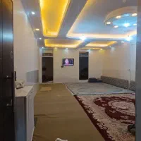 ویلایی دوطبقه منبع آب|فروش خانه و ویلا|اهواز, منبع اب|دیوار