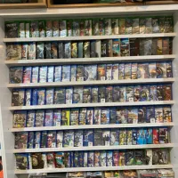 فروش و معاوضه دیسک بازی ps4