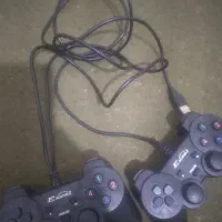 دسته کامپیوتر