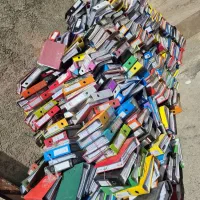 فروش وخریدروزنامه ضایعات شیرآلات  کاغذ  باطله