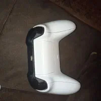 ایکس باکس وان اس تمیز|کنسول، بازی ویدئویی و آنلاین|قائم‌شهر, |دیوار