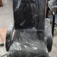 گیم کارمندی مدیریت مبلی|مبلمان اداری|نسیم‌شهر, |دیوار