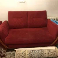 مناسب برای استفاده خانگی راحت وشیک است|مبلمان خانگی و میز عسلی|تهران, قبا|دیوار