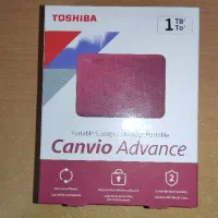 xbox series s 512|کنسول، بازی ویدئویی و آنلاین|کرمانشاه, |دیوار