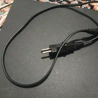 ps4 slim|کنسول، بازی ویدئویی و آنلاین|تهران, حکیمیه|دیوار