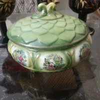 دکوری قدیمی