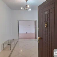 فروش اداری ۱۳۲ متری40٪ زیر قیمت منطقه کارگر شمالی|فروش دفتر کار، اتاق اداری، مطب|تهران, نصرت|دیوار
